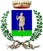 Comune di Valenzano